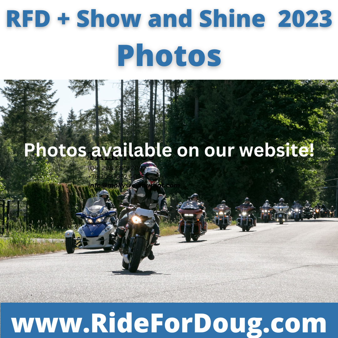 Photos